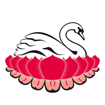 Spiritual Readiness for the Times Ahead - logo